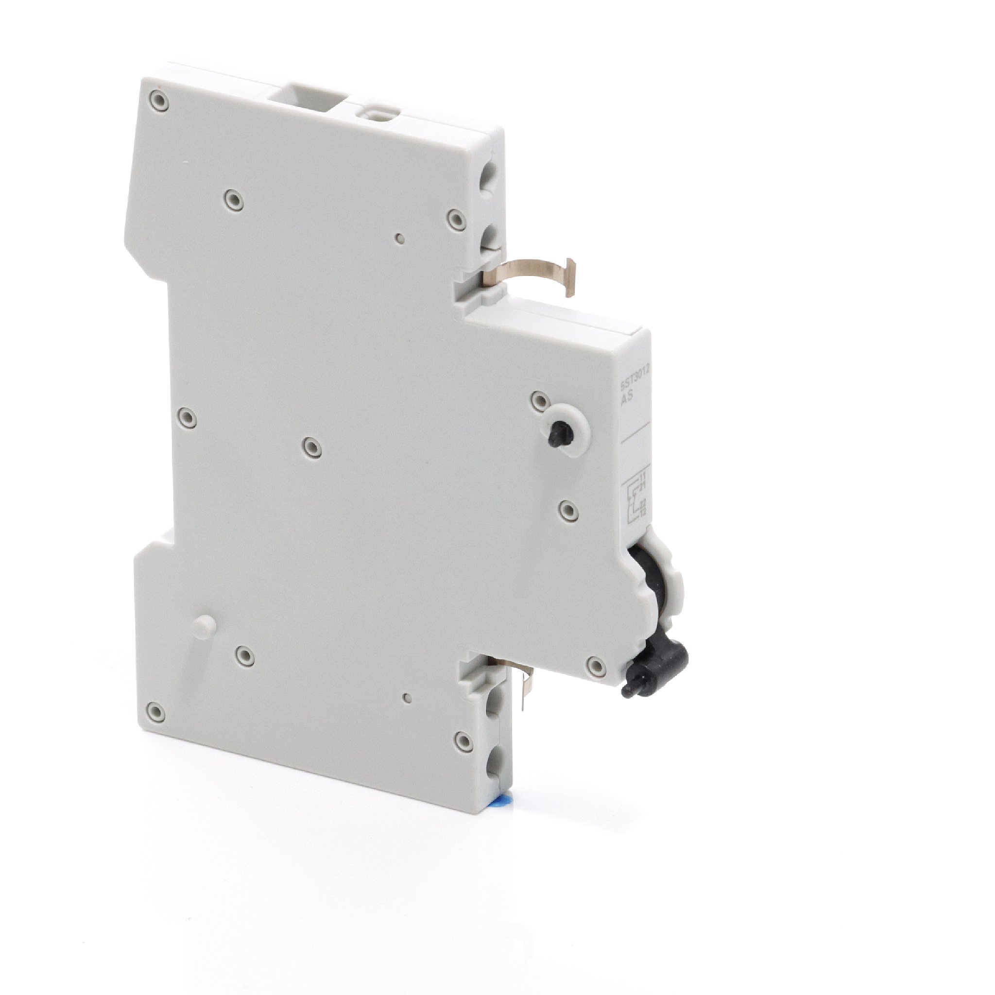 Auxiliary switch  New FS